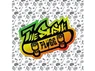 The Sushi Plugg