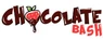 Chocolate Bash - Newport Beach