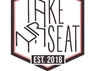 Take Ur Seat Too