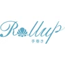 Roll Up by Oui