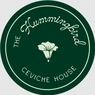 The Hummingbird - Ceviche House