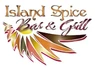 Island Spice Bar & Grill