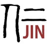Jin Ramen - Upper West Side