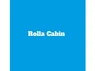 Rolla Cabin