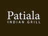 Patiala Indian Grill