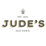 Jude's Old Town