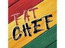 The Fat Chef