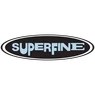 Superfine