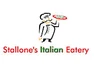 Stallone's Italian Eatery