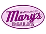Hamburger Mary's Las Vegas
