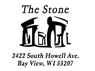 The Stone