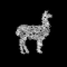 The Amalfi Llama - Miami