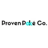Proven Poke