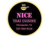 Nice Thai