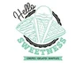 Hello Sweetness
