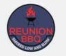 Reunion BBQ