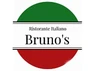 Bruno's Italian Restaurant