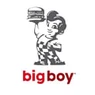 Big Boy - Troy