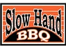 Slow Hand BBQ