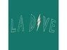 La Dive
