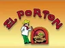 El Porton - Germantown