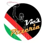 Vic's Pizzeria