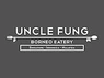 Uncle Fung Borneo Eatery - Long Beach