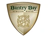 Bantry Bay Publick House