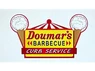 Doumar's Cones & Barbecue