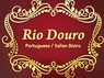 Rio Douro