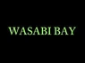 Wasabi Bay