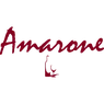 Amarone Kitchen & Bar