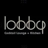 The Lobby Cocktail Lounge & Kitchen