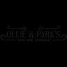 Ollie & Park's