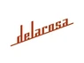 Delarosa Marina