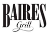 Baires Grill