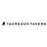 Taureaux Tavern, Bar and Brasserie