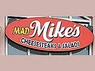 Mad Mike's Cheesesteaks & Salads
