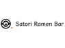 Satori Ramen Bar