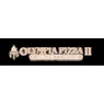 Olympia Pizza & Spaghetti House II