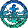 Captain Al's