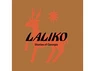 Laliko