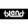Blend - Williamsburg