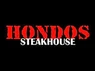 Hondos