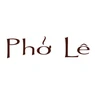 Pho Le Restaurant