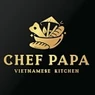 Chef Papa Vietnamese Kitchen LIC