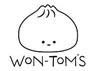 Won-Tom's