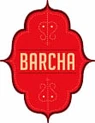 Barcha Restaurant San Francisco