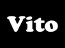 Vito's Restaurant