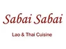 Sabai Sabai Lao & Thai Cuisine